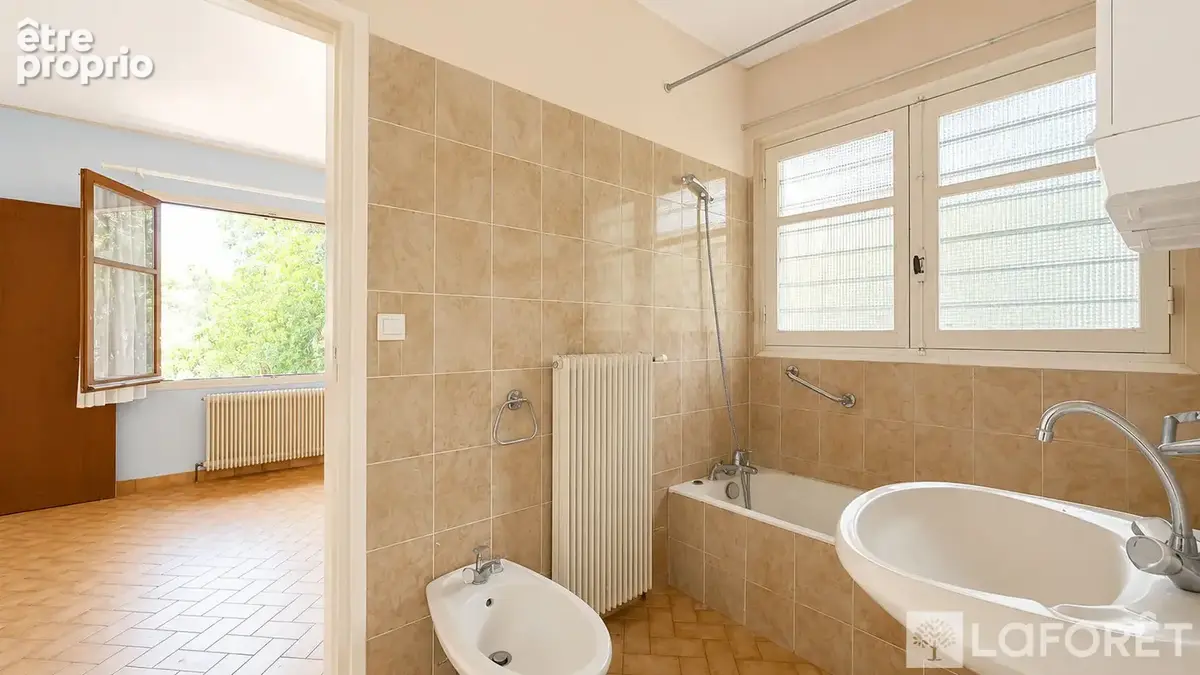 Maison Pyla 4 pièces 79 m2 - photo 2