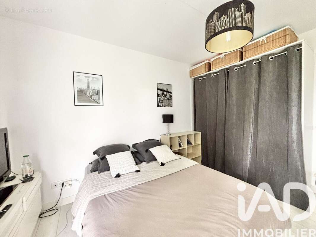 Photo 5 - Maison à SAINT-SULPICE-ET-CAMEYRAC