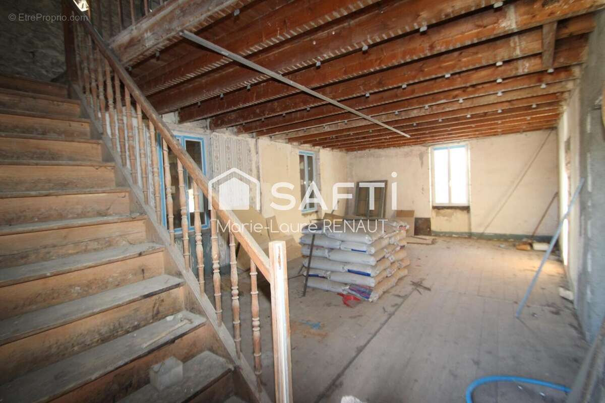 Photo 7 - Appartement à GRAULHET