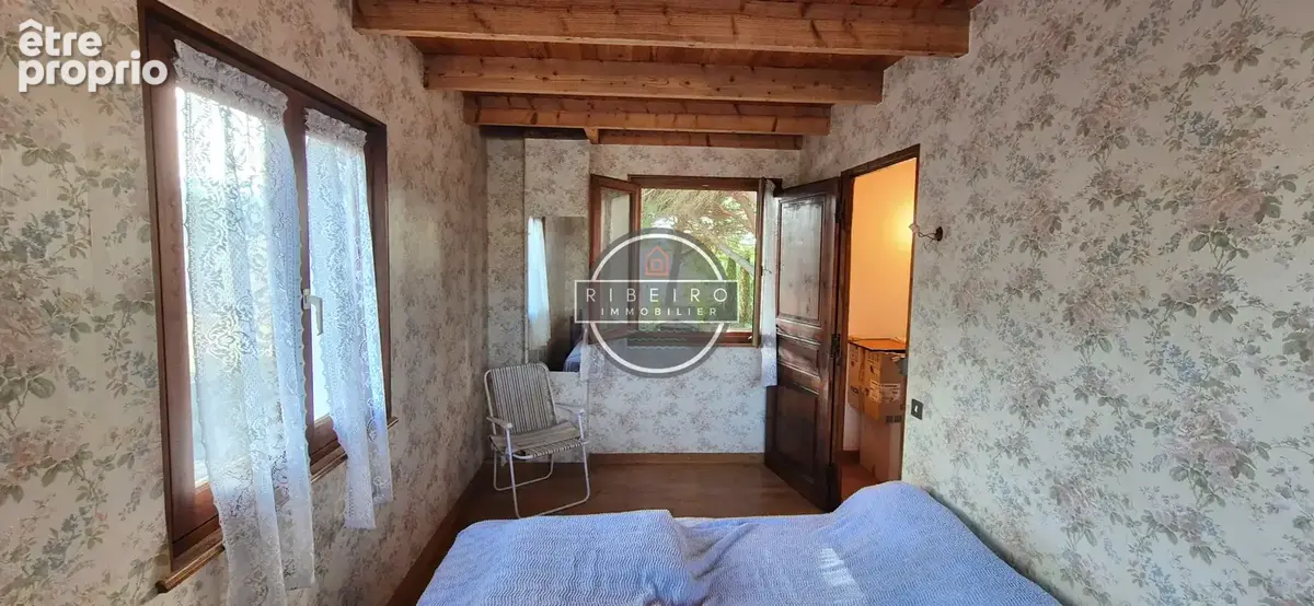 Villa de type 4 pièces à vendre au Grau d'Agde - photo 8