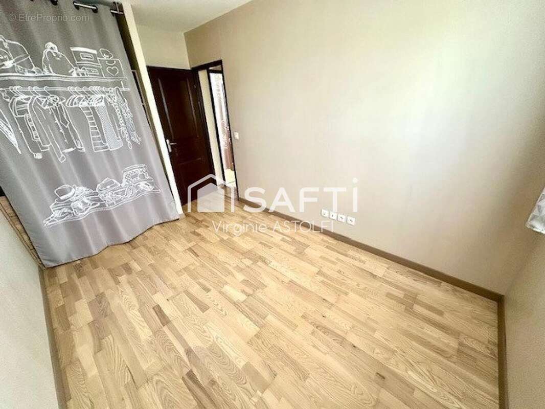 Photo 9 - Maison à FROUZINS