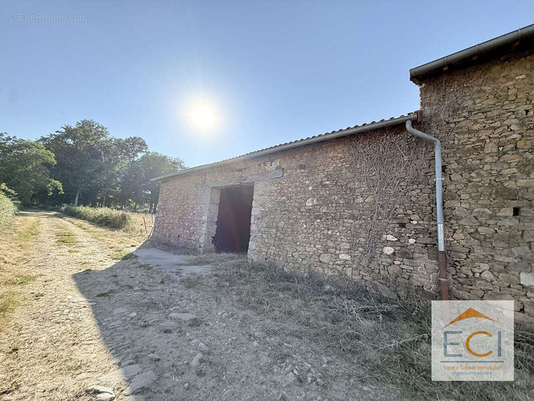 Autre à ROYERES