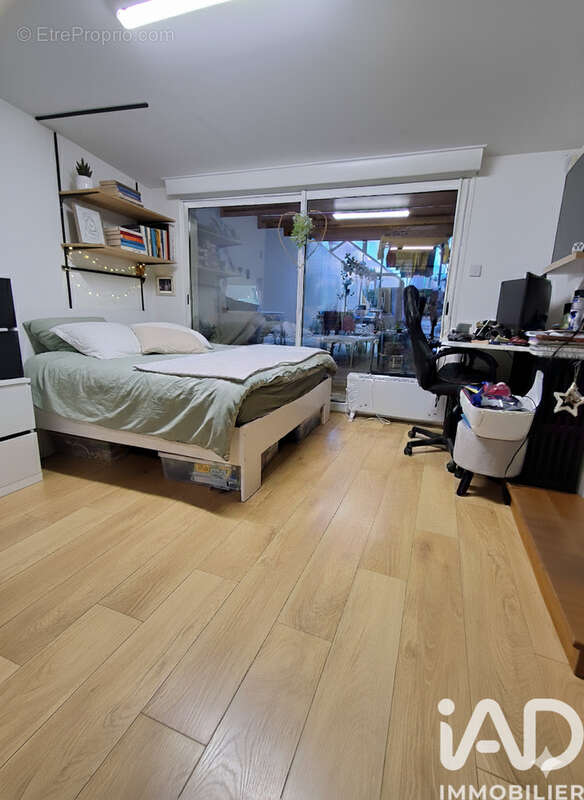 Photo 8 - Maison à AUCHEL