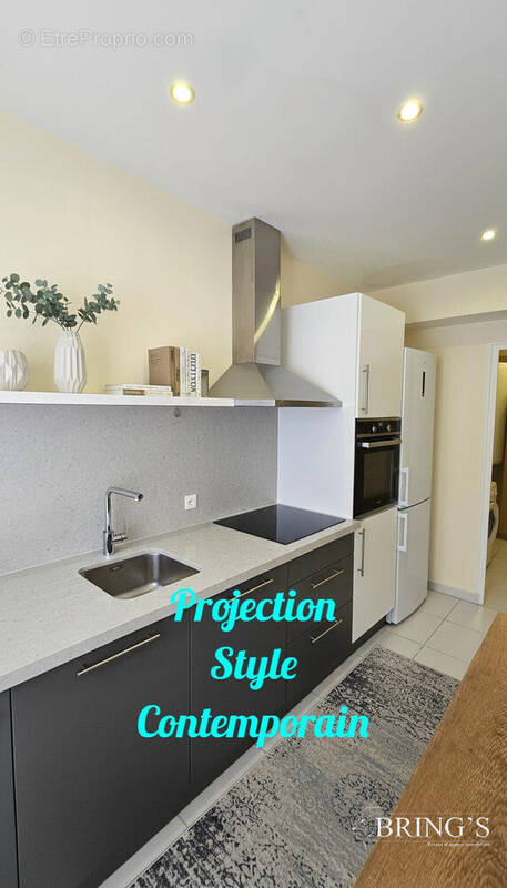 Maison à CASTELSAGRAT