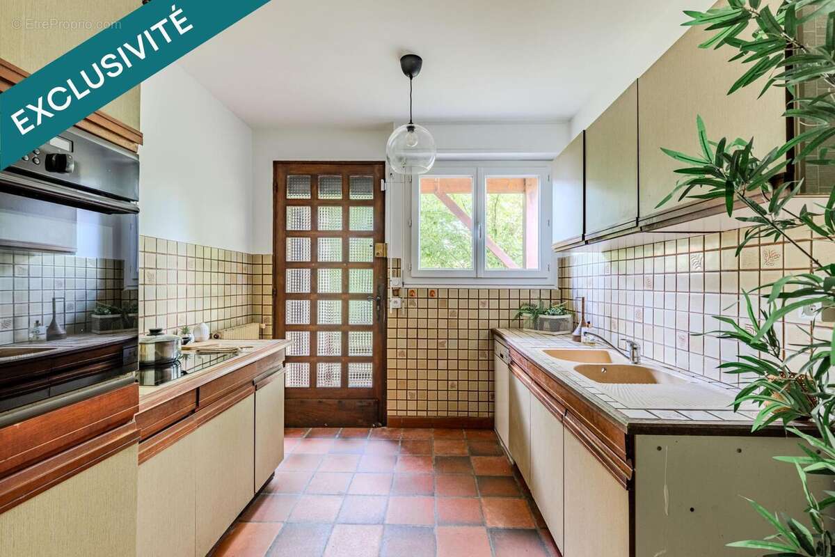 Photo 7 - Maison à LE TAILLAN-MEDOC