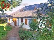 Maison à SAINT-RIMAY