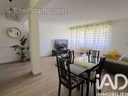 Photo 1 - Appartement à ETIOLLES