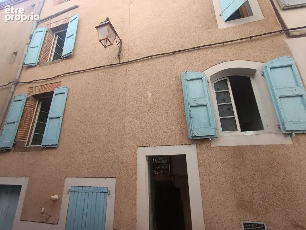 Maison Albi 6 pièce(s) 130 m2 - photo 27