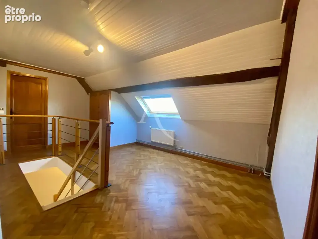 Maison Le Controis en Sologne - Entre Blois et Contres - photo 9