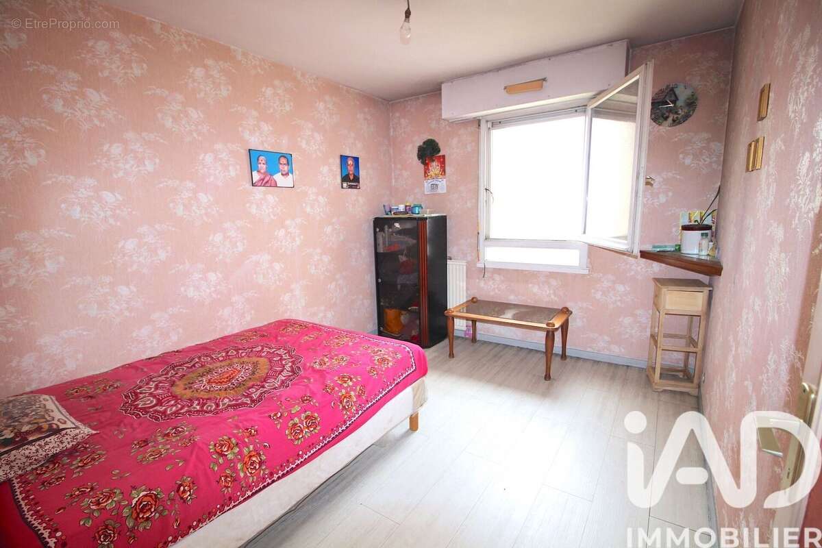 Photo 6 - Appartement à EVRY