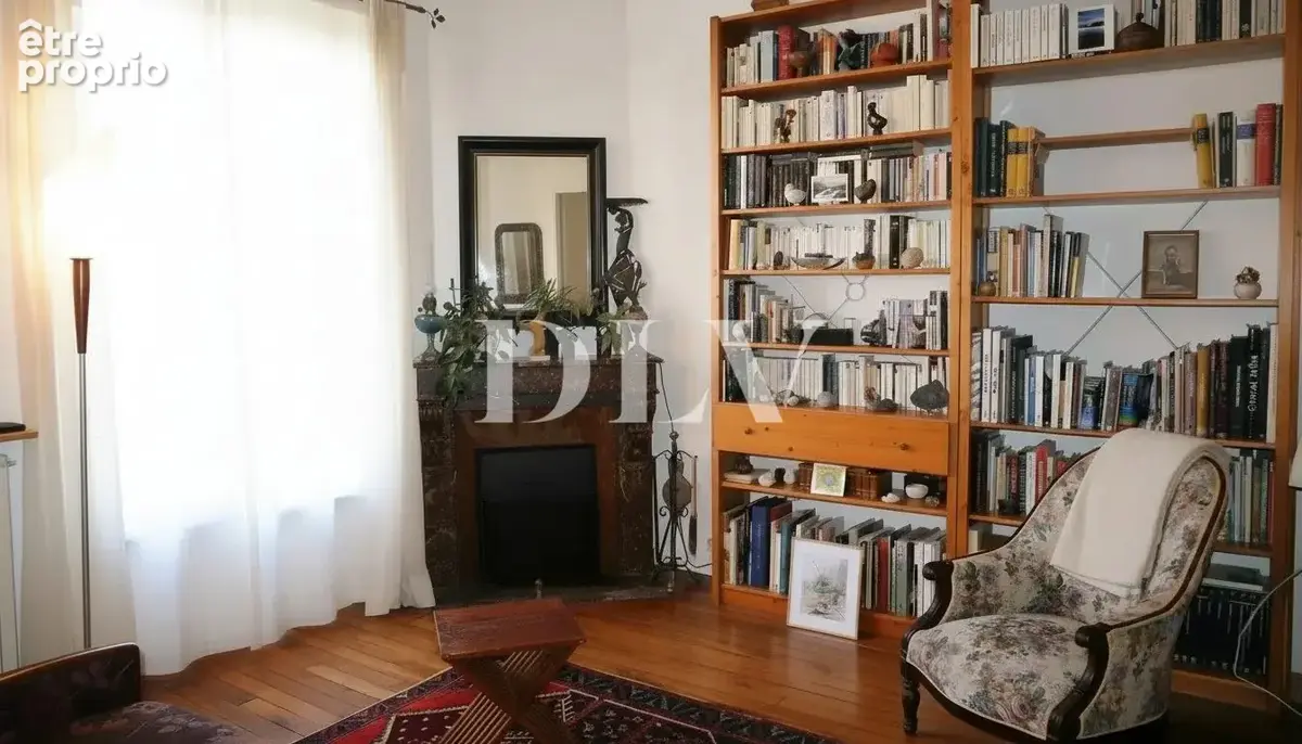 Maison 4 pièces 79 m² à vendre à Fontainebleau (77300) - photo 5