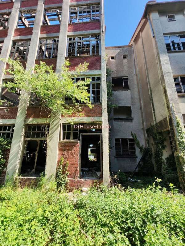 Appartement à DENAIN