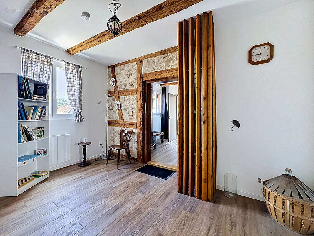 Ensemble immobilier à Rosheim - photo 5