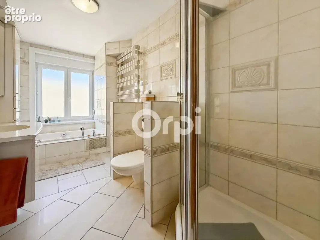 Appartement Duplex proche plage, 2 chambres et cave à Bray-Dunes plage (59123) - photo 13