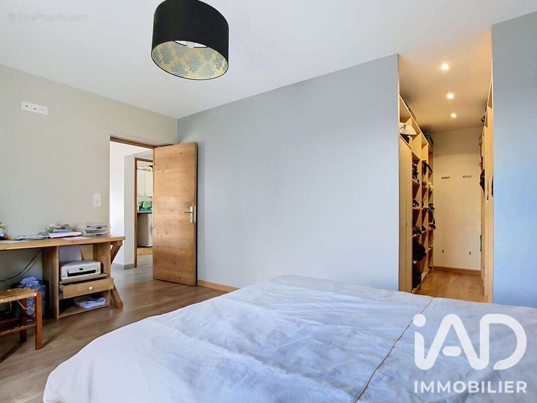Maison 180 m² à Wirwignes  - photo 8