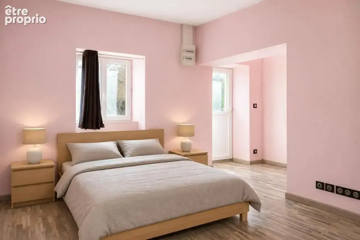 Maison de 6 pièces de 187 m² à Huisseau-sur-Cosson - photo 9
