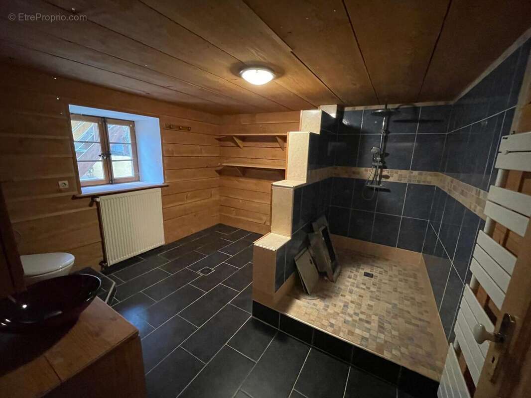 Photo 8 - Maison à DIEDENDORF