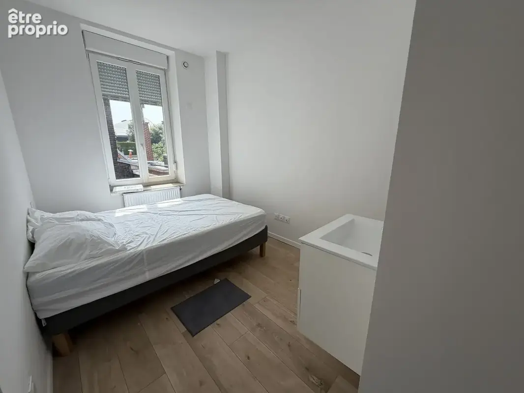 Appartement 150 m² à Tourcoing  - photo 5