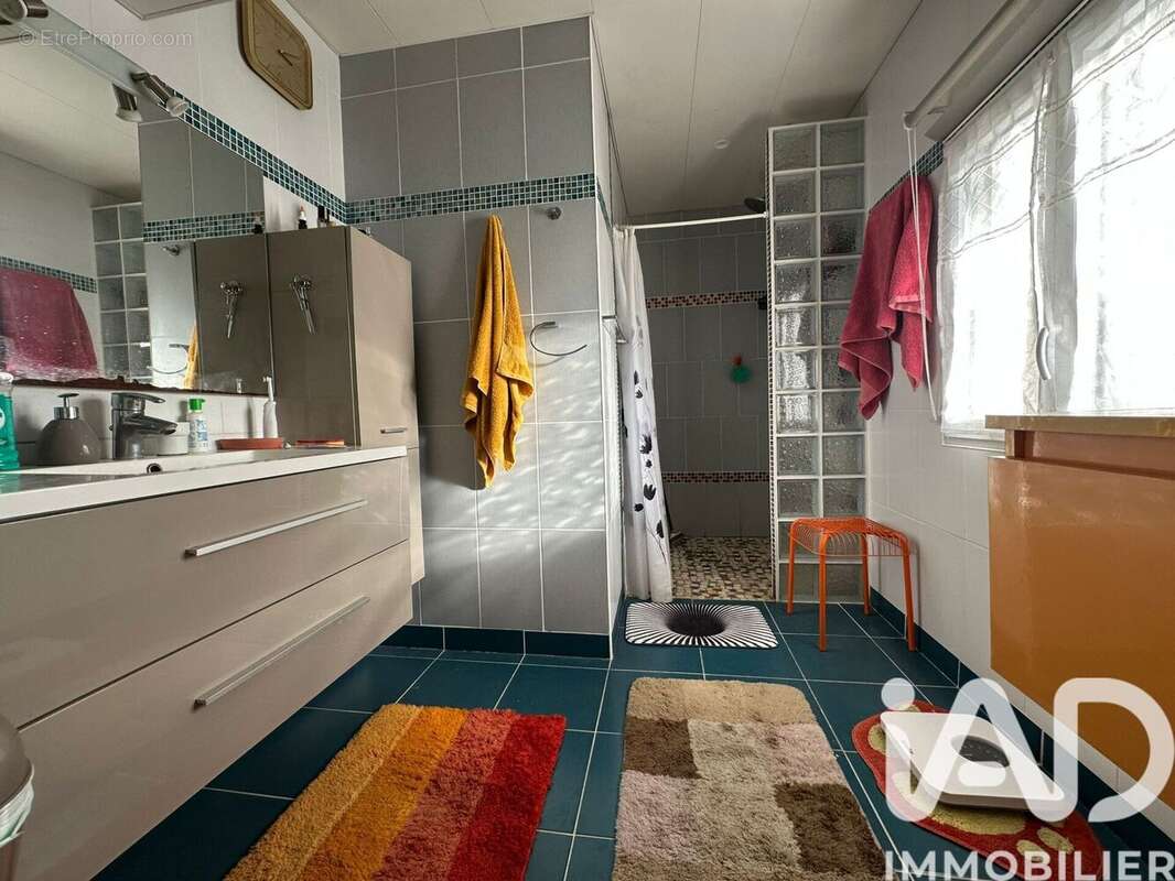Maison 138 m² à Sallen  - photo 6