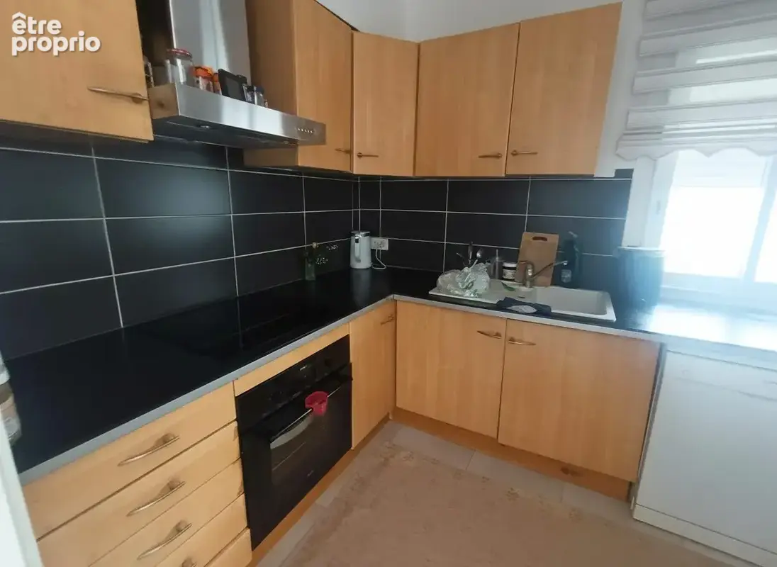 Maison 8 pièces 187 m² à vendre à Perpignan (66000) - photo 4