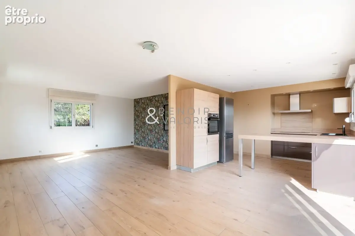 Maison 9 pièces 220 m² à vendre à Laxou (54520) - photo 3