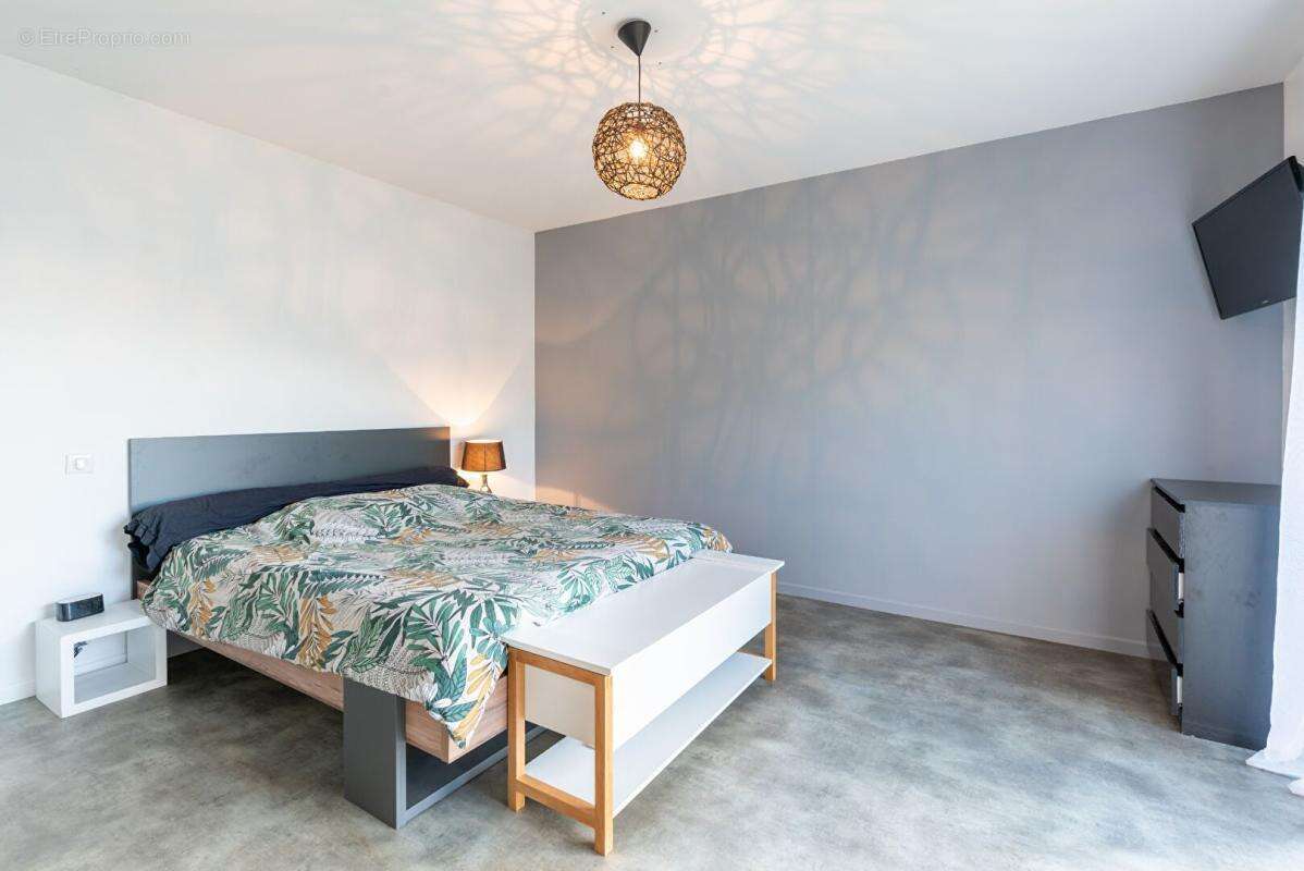 Maison à MOUSCARDES