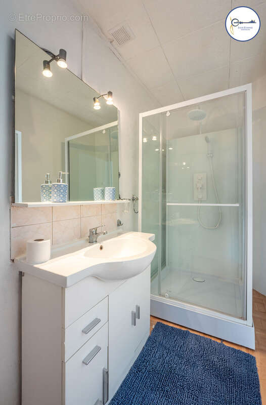 Ensemble immobilier 4 logements La Vôge-Les-Bains - photo 13