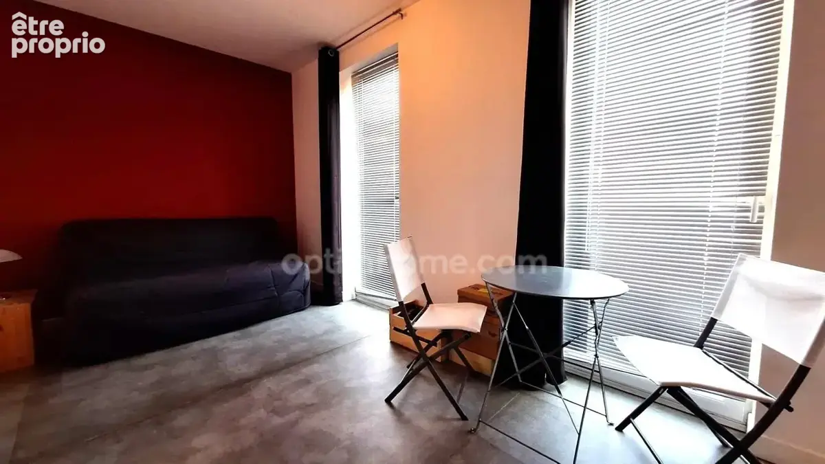 Maison à vendre 5 pièces VITRY SUR SEINE (94) Rare sur le secteur - photo 10