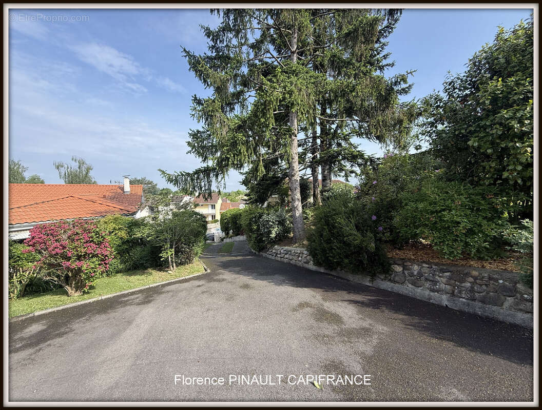 Maison à vendre 7 pièces ODOS (65) - photo 24