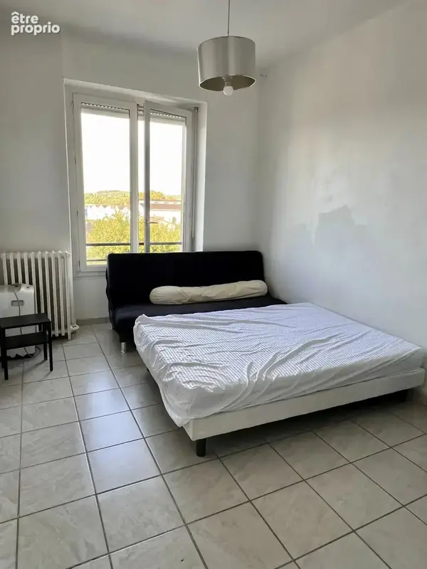 Charmant appartement lumineux à Beaucaire - photo 8