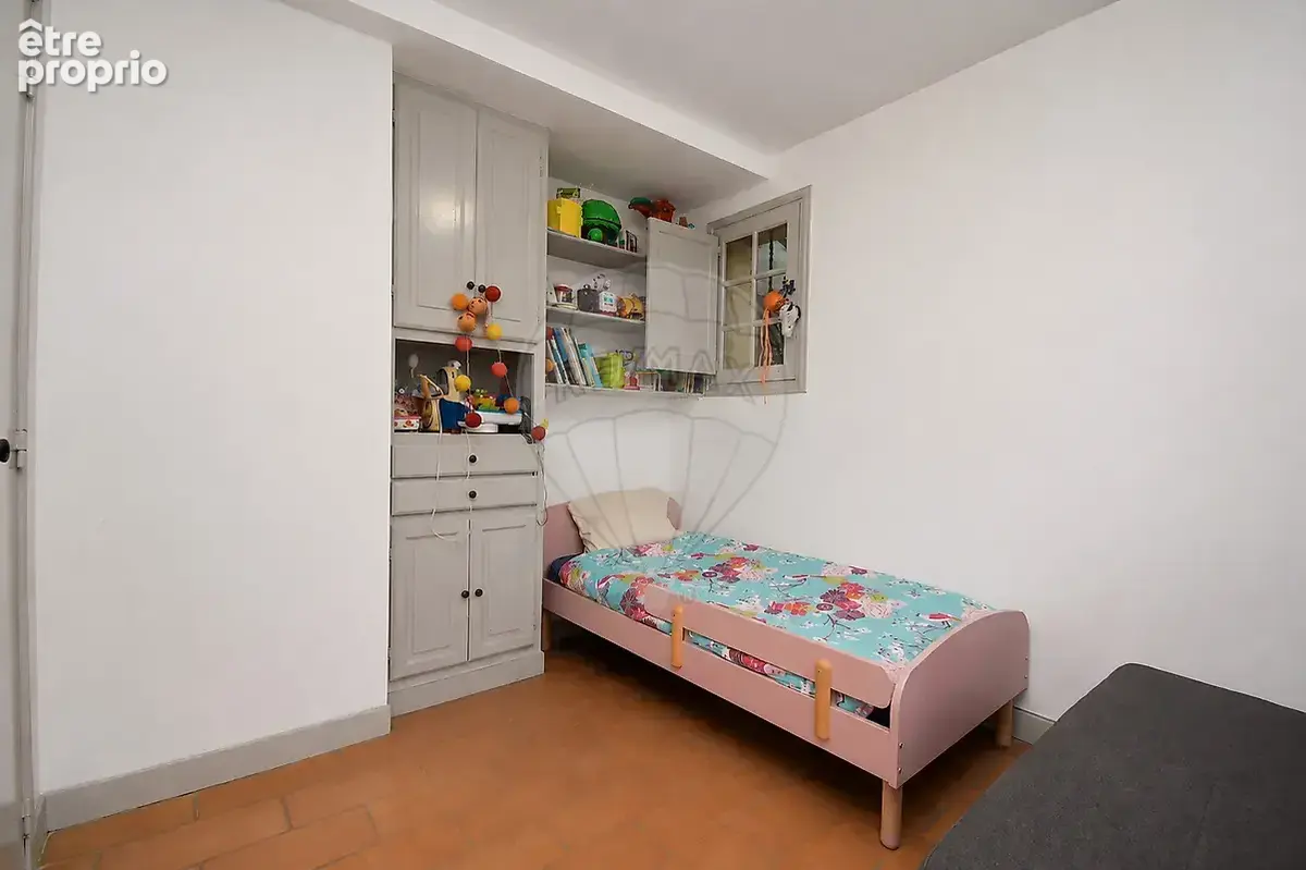 Maison 3 chambre(s) à vendre - photo 17