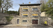 Maison à MONTCY-NOTRE-DAME