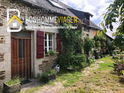 Autre à LES CHAMPS-GERAUX