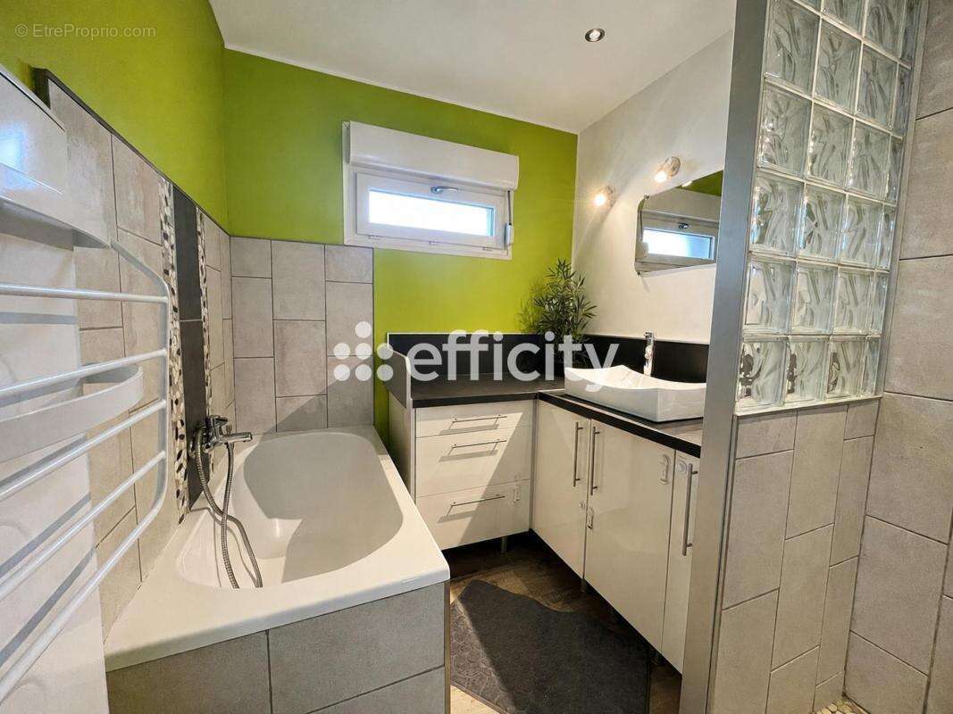 Maison 90 m² à Gravelines  - photo 14