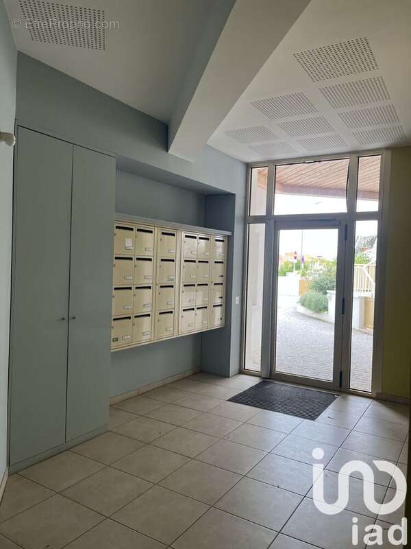 Photo 5 - Appartement à LACANAU