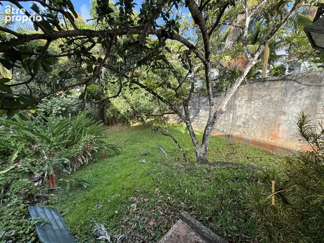 Appartement 680 m² à vendre à Fort-De-France (97200) - photo 4