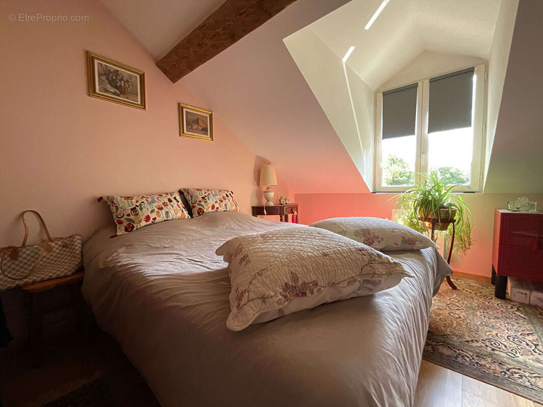 Villa Andresy - photo 18