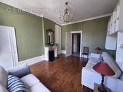 Appartement à COGNAC
