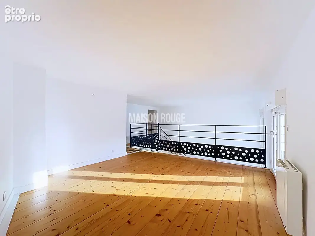 Paimpol -  appartement en duplex au coeur de ville, à deux pas du port - photo 17