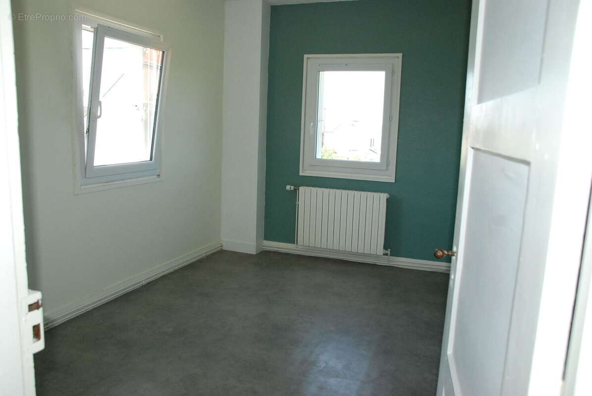 Photo 7 - Maison à FECAMP
