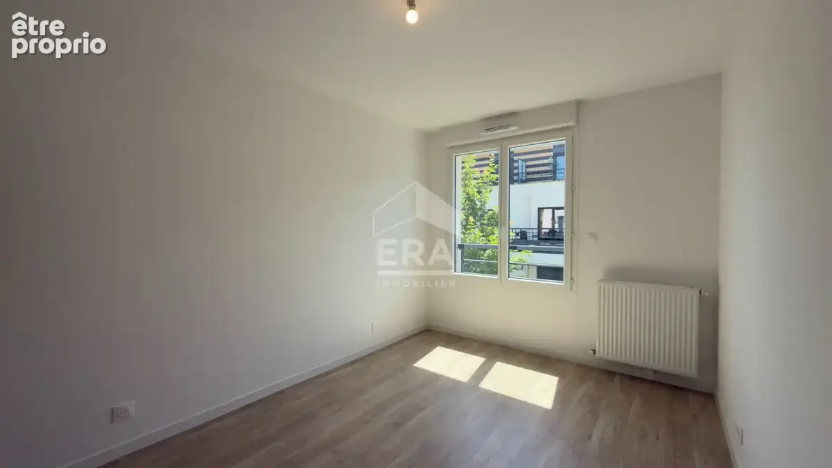 Appartement 75m² à voisins-le-bretonneux - photo 6