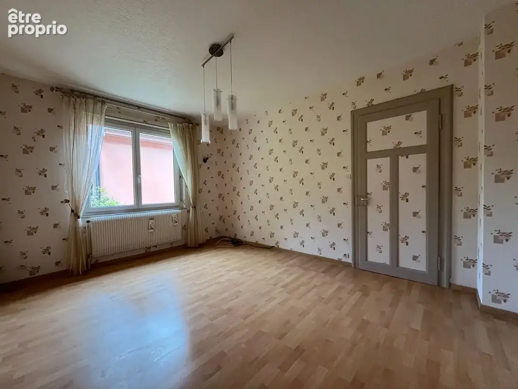 Maison Thann 4 pièce(s) 117 m2 - photo 6