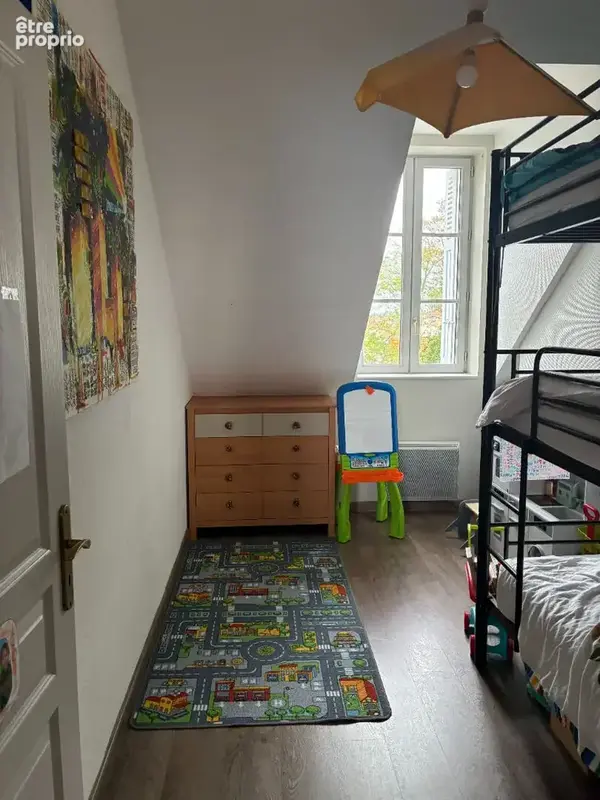 Appartement face à la mer - photo 5