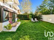 Photo 1 - Appartement à LE PERREUX-SUR-MARNE