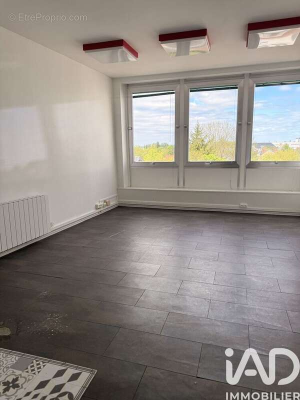 Photo 6 - Appartement à BOURGES