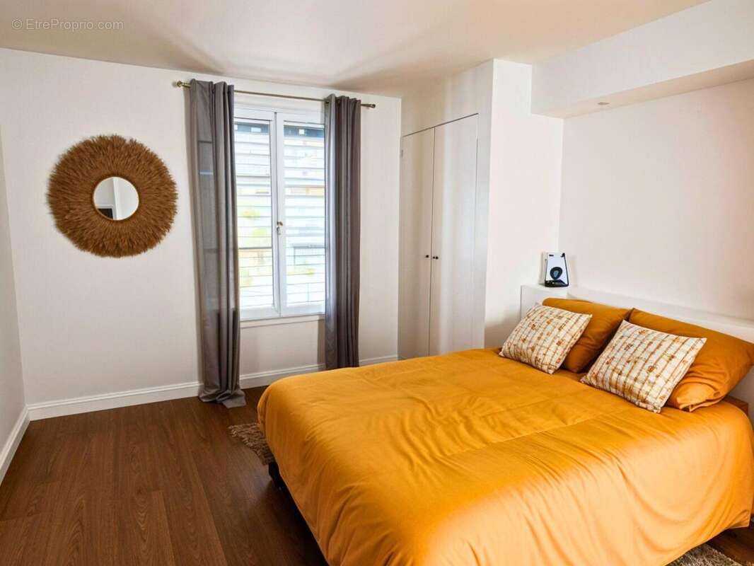 Photo 6 - Maison à MONTAUBAN