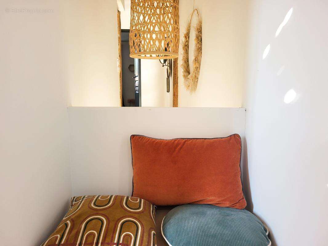 Appartement 187 m² à Lautrec  - photo 16
