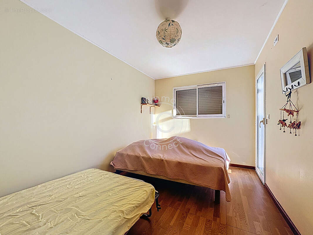 Maison à COLLONGES-AU-MONT-D&#039;OR