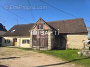 Photo 1 - Maison à CERBOIS