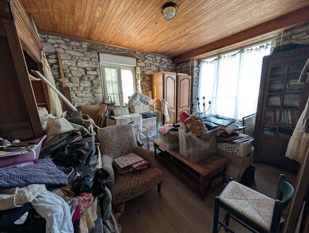 Maison à SAINT-CAST-LE-GUILDO